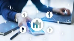 PELATIHAN PROCESS MAPPING AND VALUE STREAM MAPPING UNTUK PENINGKATAN PROSES