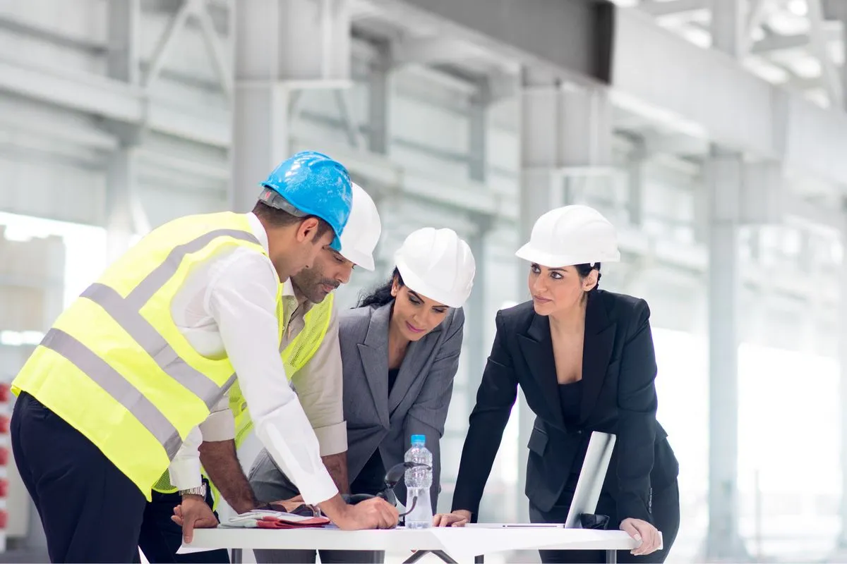 PELATIHAN BPM UNTUK TRANSFORMASI DIGITAL DAN AUTOMASI