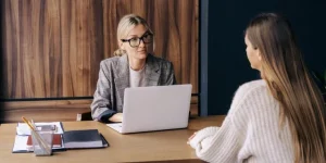 PELATIHAN COMPETENCY BASED INTERVIEW