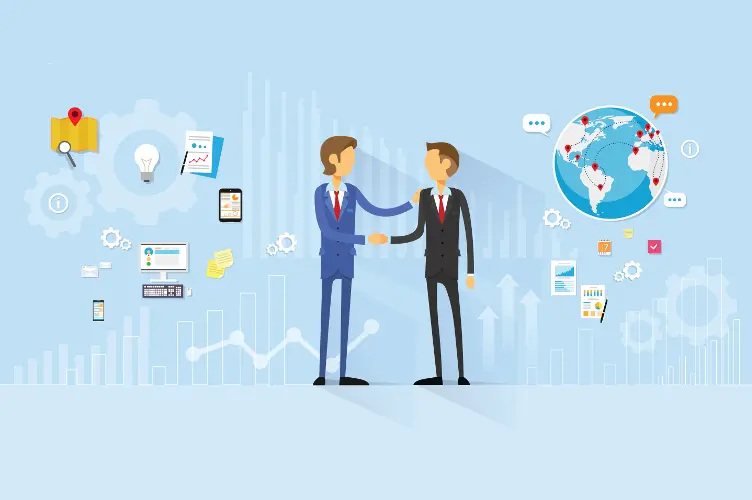 PELATIHAN INDUSTRIAL RELATION