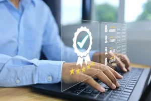 PELATIHAN MANAJEMEN PROSES OPERASIONAL UNTUK MANAJER DAN TIM OPERASI