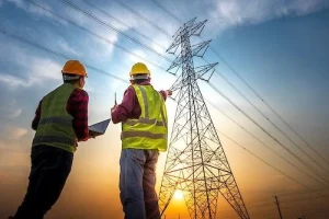 PELATIHAN AHLI K3 LISTRIK UNTUK MENINGKATKAN KESELAMATAN KERJA