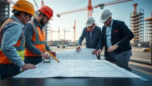 PELATIHAN FATIGUE AND SHIFT MANAGEMENT TAMBANG