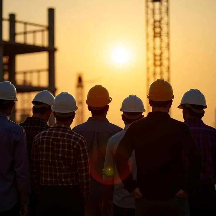 PELATIHAN GOOD MINING PRACTICE UNTUK PRAKTISI PERTAMBANGAN