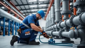 PELATIHAN HYDROLOGY AND HYDROGEOLOGY FOR OPEN PIT MINING