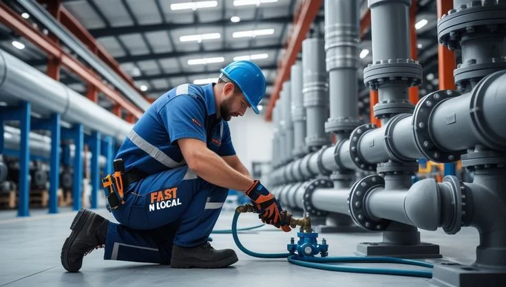 PELATIHAN HYDROLOGY AND HYDROGEOLOGY FOR OPEN PIT MINING