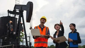 PELATIHAN INVESTIGASI KECELAKAAN TAMBANG