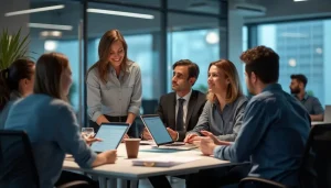 PELATIHAN KEPATUHAN PERIZINAN & RENCANA KERJA DAN ANGGARAN BIAYA