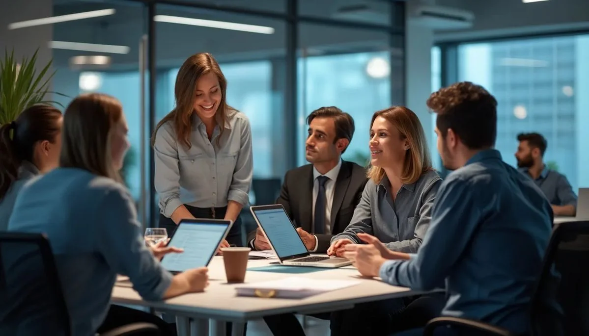 PELATIHAN KEPATUHAN PERIZINAN & RENCANA KERJA DAN ANGGARAN BIAYA