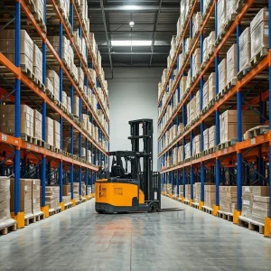 PELATIHAN MANAJEMEN STOCKPILE DAN MATERIAL HANDLING