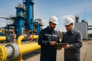 PELATIHAN MINE TAILINGS AND DEWATERING DESIGN TRAINING