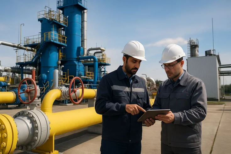 PELATIHAN MINE TAILINGS AND DEWATERING DESIGN TRAINING