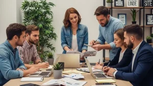 PELATIHAN REHABILITATION AND RESTORATION OF MINING SITES