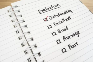 PELATIHAN RESOURCE ESTIMATION AND RESERVE EVALUATION