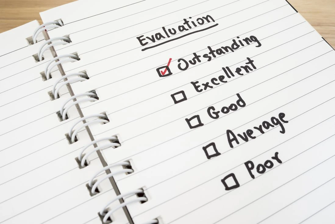 PELATIHAN RESOURCE ESTIMATION AND RESERVE EVALUATION