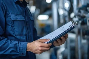 PELATIHAN SUSTAINABLE MINING PRACTICES AND GREEN TECHNOLOGIES