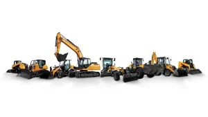 Pelatihan Pengendalian Risiko Alat Berat