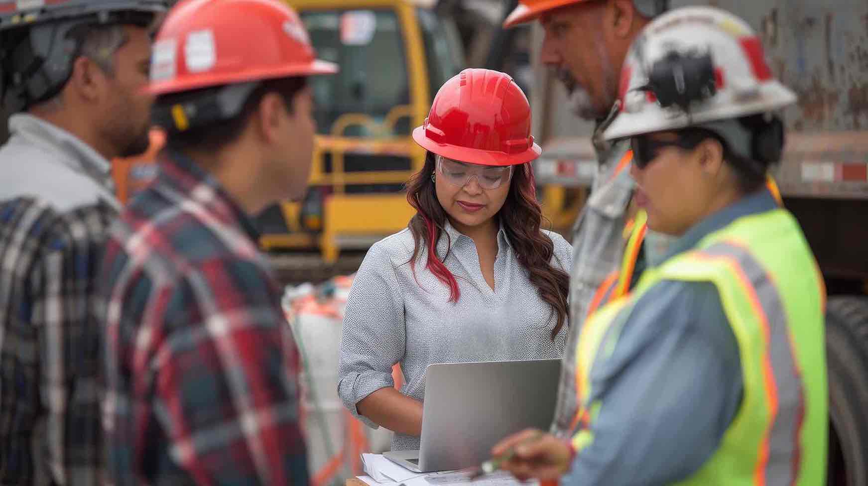 PELATIHAN BUDAYA KESELAMATAN TAMBANG