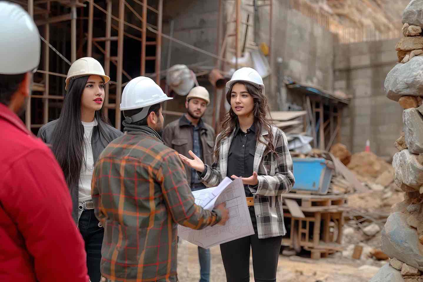 Pelatihan Pelaporan Kepatuhan Tambang