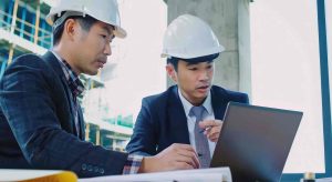 Pelatihan Compliance Management Tambang