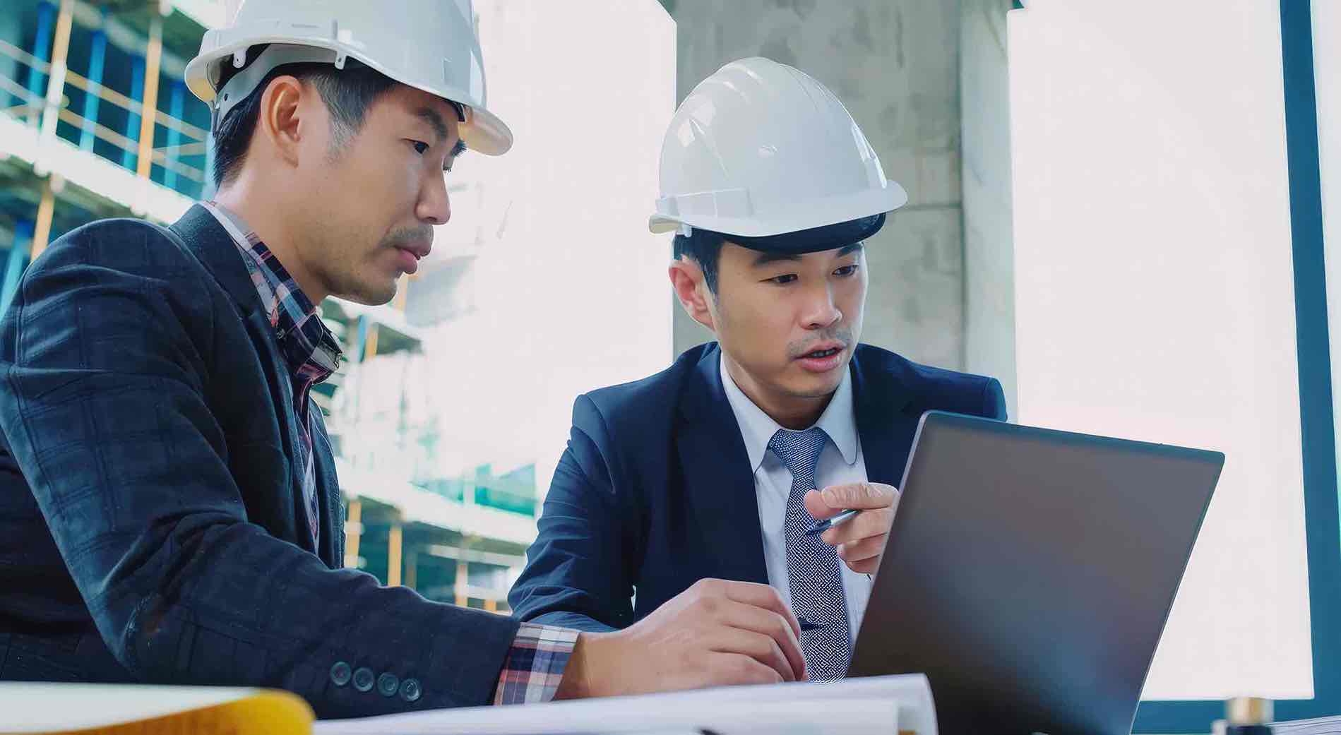 PELATIHAN COMPLIANCE MANAGEMENT TAMBANG