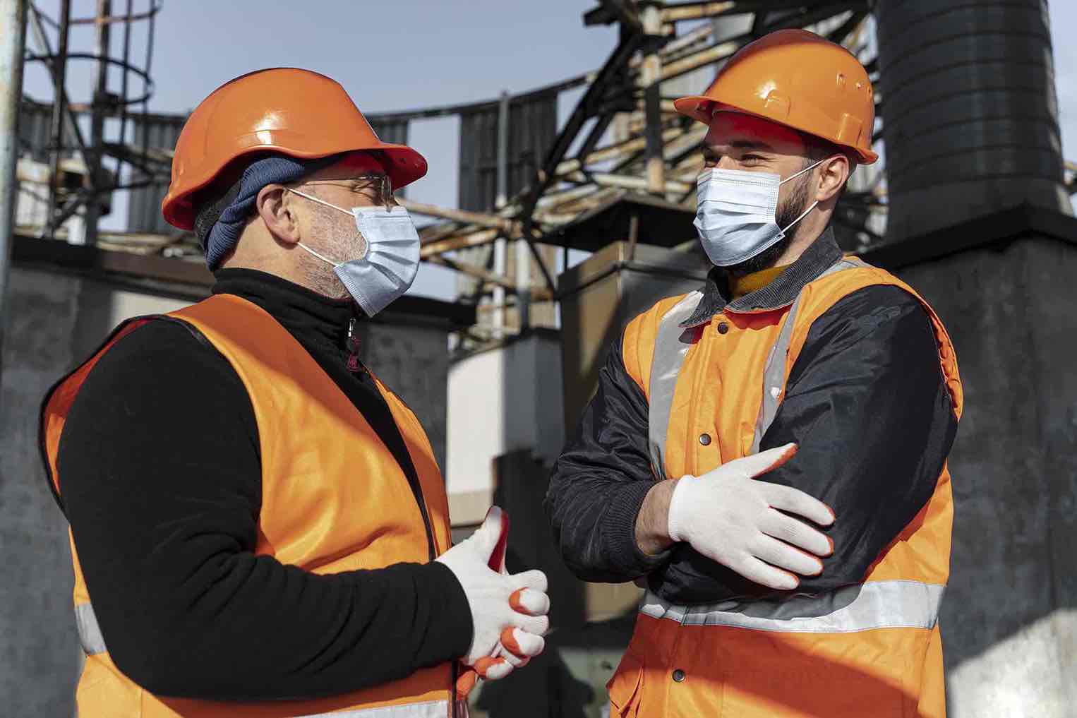 PELATIHAN PEMELIHARAAN PERALATAN TAMBANG