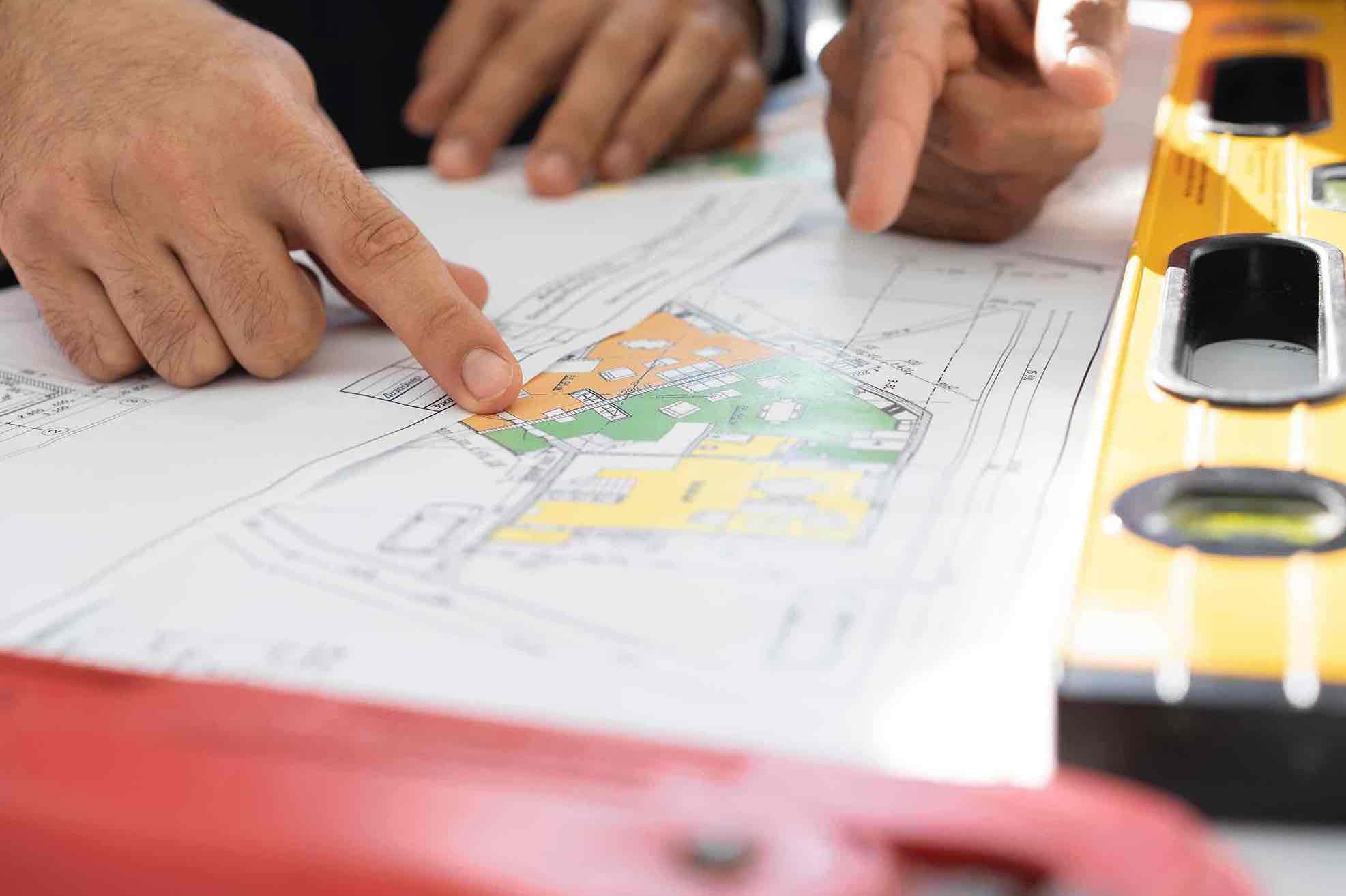PELATIHAN ROADMAP TRANSFORMASI PERUSAHAAN TAMBANG