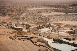 pelatihan pajak minerba dan energi
