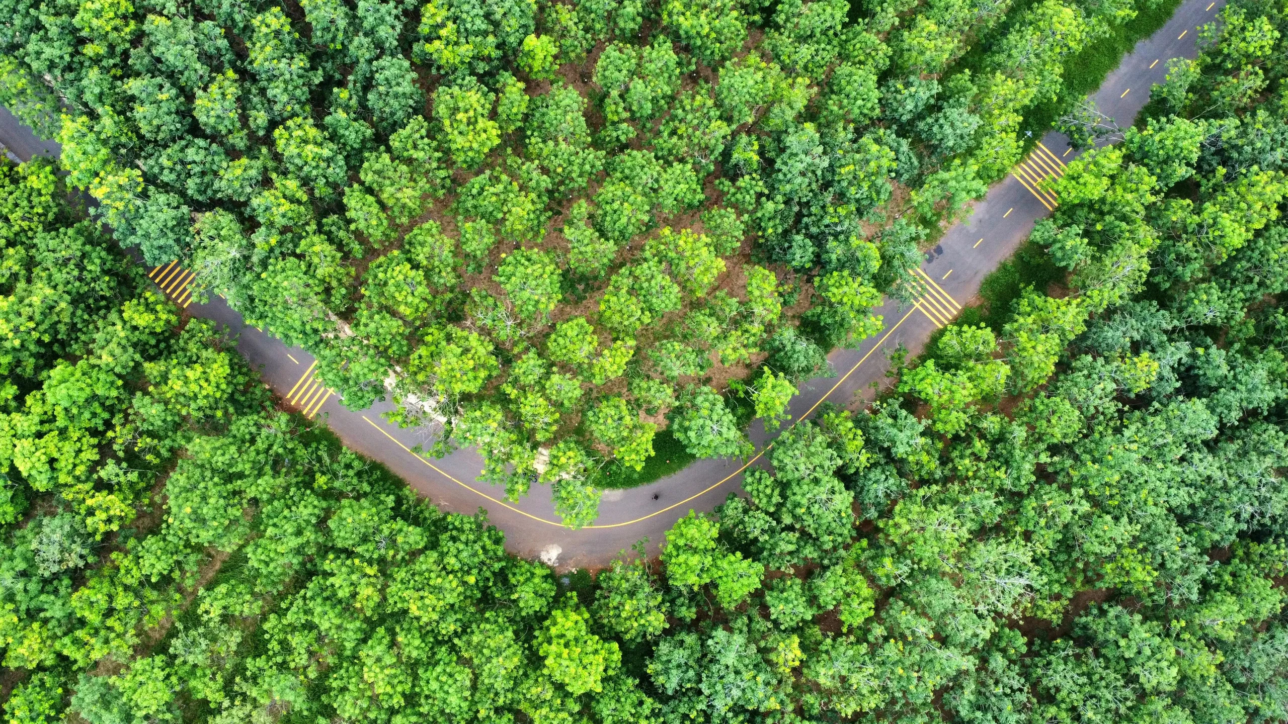 PELATIHAN STRATEGIC ESG IMPLEMENTATION FOR MINING & ENERGY