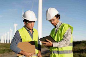 PELATIHAN GREEN MINING IMPLEMENTATION