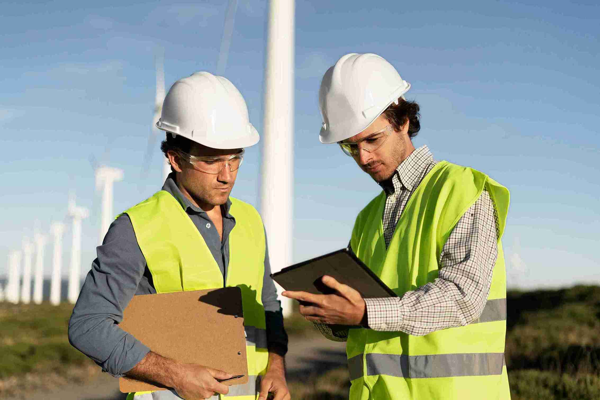 PELATIHAN GREEN MINING IMPLEMENTATION