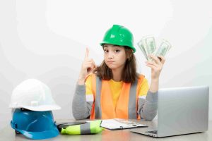 PELATIHAN MAINTENANCE COST REDUCTION