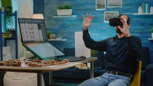 PELATIHAN PEMBUATAN 3D MODEL DAN POINT CLOUD DARI DRONE UNTUK PROFESIONAL